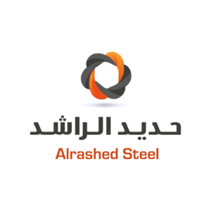 Zawa-Clients Logos 2-02