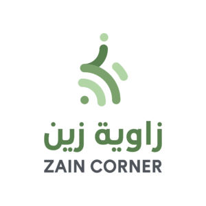 Zawa-Clients Logos 2-80